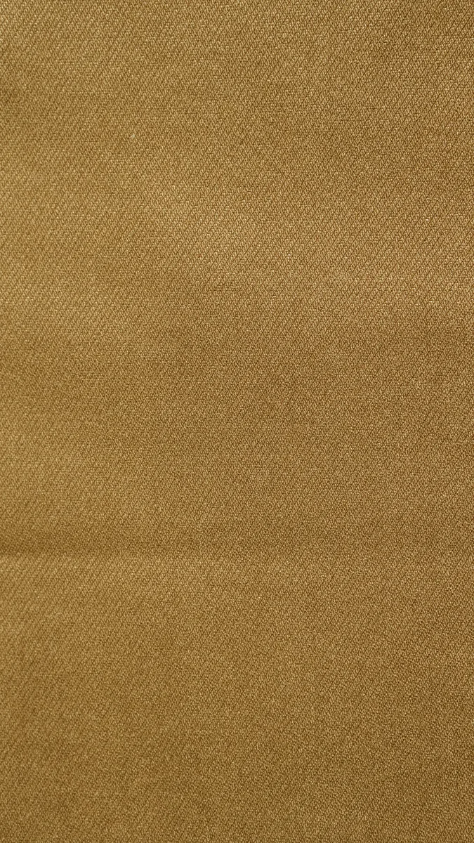 Brown Gold